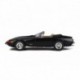 Ferrari 365 GTB/4 Spyder Black GT Spirit GT220