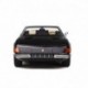 Ferrari 365 GTB/4 Spyder Black GT Spirit GT220