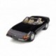 Ferrari 365 GTB/4 Spyder Black GT Spirit GT220