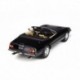 Ferrari 365 GTB/4 Spyder Black GT Spirit GT220