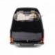 Ferrari 365 GTB/4 Spyder Black GT Spirit GT220