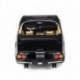 Ferrari 365 GTB/4 Spyder Black GT Spirit GT220