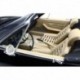 Ferrari 365 GTB/4 Spyder Black GT Spirit GT220