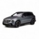 Mercedes AMG GLC 63 S Selenite Grey GT Spirit GT231