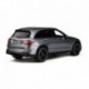 Mercedes AMG GLC 63 S Selenite Grey GT Spirit GT231