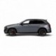 Mercedes AMG GLC 63 S Selenite Grey GT Spirit GT231