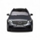 Mercedes AMG GLC 63 S Selenite Grey GT Spirit GT231