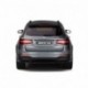 Mercedes AMG GLC 63 S Selenite Grey GT Spirit GT231