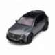 Mercedes AMG GLC 63 S Selenite Grey GT Spirit GT231