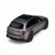 Mercedes AMG GLC 63 S Selenite Grey GT Spirit GT231