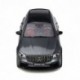 Mercedes AMG GLC 63 S Selenite Grey GT Spirit GT231