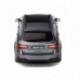 Mercedes AMG GLC 63 S Selenite Grey GT Spirit GT231