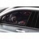 Mercedes AMG GLC 63 S Selenite Grey GT Spirit GT231