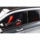 Mercedes AMG GLC 63 S Selenite Grey GT Spirit GT231