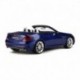Mercedes AMG SLC 43 Brillant Blue GT Spirit GT233