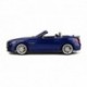 Mercedes AMG SLC 43 Brillant Blue GT Spirit GT233