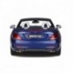 Mercedes AMG SLC 43 Brillant Blue GT Spirit GT233