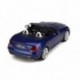 Mercedes AMG SLC 43 Brillant Blue GT Spirit GT233