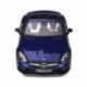 Mercedes AMG SLC 43 Brillant Blue GT Spirit GT233