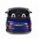 Mercedes AMG SLC 43 Brillant Blue GT Spirit GT233