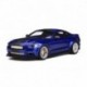 Ford Shelby GT-350 Widebody Derep Impact Blue GT Spirit GT238