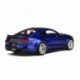 Ford Shelby GT-350 Widebody Derep Impact Blue GT Spirit GT238