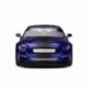 Ford Shelby GT-350 Widebody Derep Impact Blue GT Spirit GT238