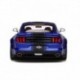 Ford Shelby GT-350 Widebody Derep Impact Blue GT Spirit GT238