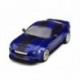 Ford Shelby GT-350 Widebody Derep Impact Blue GT Spirit GT238