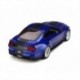 Ford Shelby GT-350 Widebody Derep Impact Blue GT Spirit GT238