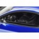Ford Shelby GT-350 Widebody Derep Impact Blue GT Spirit GT238