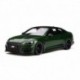 ABT RS5-R Sonoma Green GT Spirit GT244