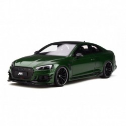 ABT RS5-R Sonoma Green GT Spirit GT244
