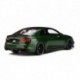 ABT RS5-R Sonoma Green GT Spirit GT244