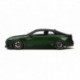 ABT RS5-R Sonoma Green GT Spirit GT244