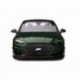 ABT RS5-R Sonoma Green GT Spirit GT244