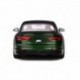 ABT RS5-R Sonoma Green GT Spirit GT244