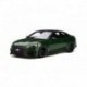 ABT RS5-R Sonoma Green GT Spirit GT244