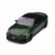 ABT RS5-R Sonoma Green GT Spirit GT244