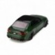 ABT RS5-R Sonoma Green GT Spirit GT244