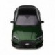 ABT RS5-R Sonoma Green GT Spirit GT244