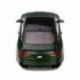 ABT RS5-R Sonoma Green GT Spirit GT244