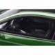 ABT RS5-R Sonoma Green GT Spirit GT244