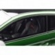 ABT RS5-R Sonoma Green GT Spirit GT244
