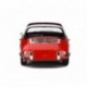 Porsche 911 Targa Polo Red GT Spirit GT706