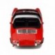 Porsche 911 Targa Polo Red GT Spirit GT706
