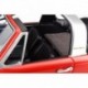 Porsche 911 Targa Polo Red GT Spirit GT706