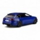 Audi RS6 Performance Nogaro Edition Nogaro Blue GT Spirit GT719