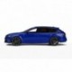Audi RS6 Performance Nogaro Edition Nogaro Blue GT Spirit GT719