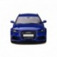 Audi RS6 Performance Nogaro Edition Nogaro Blue GT Spirit GT719